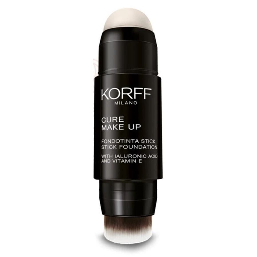 KORFF MK FOUNDATION STICK 00