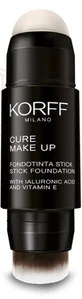 KORFF MK FOUNDATION STICK 00