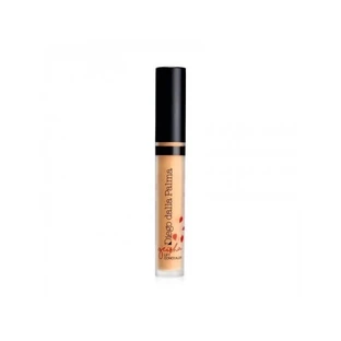 DIEGO DALLA PALMA GEISHA LIFT CONCEALER 124