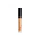 DIEGO DALLA PALMA GEISHA LIFT CONCEALER 124