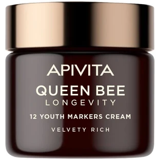 APIVITA QUEEN BEE LONGEV RICH