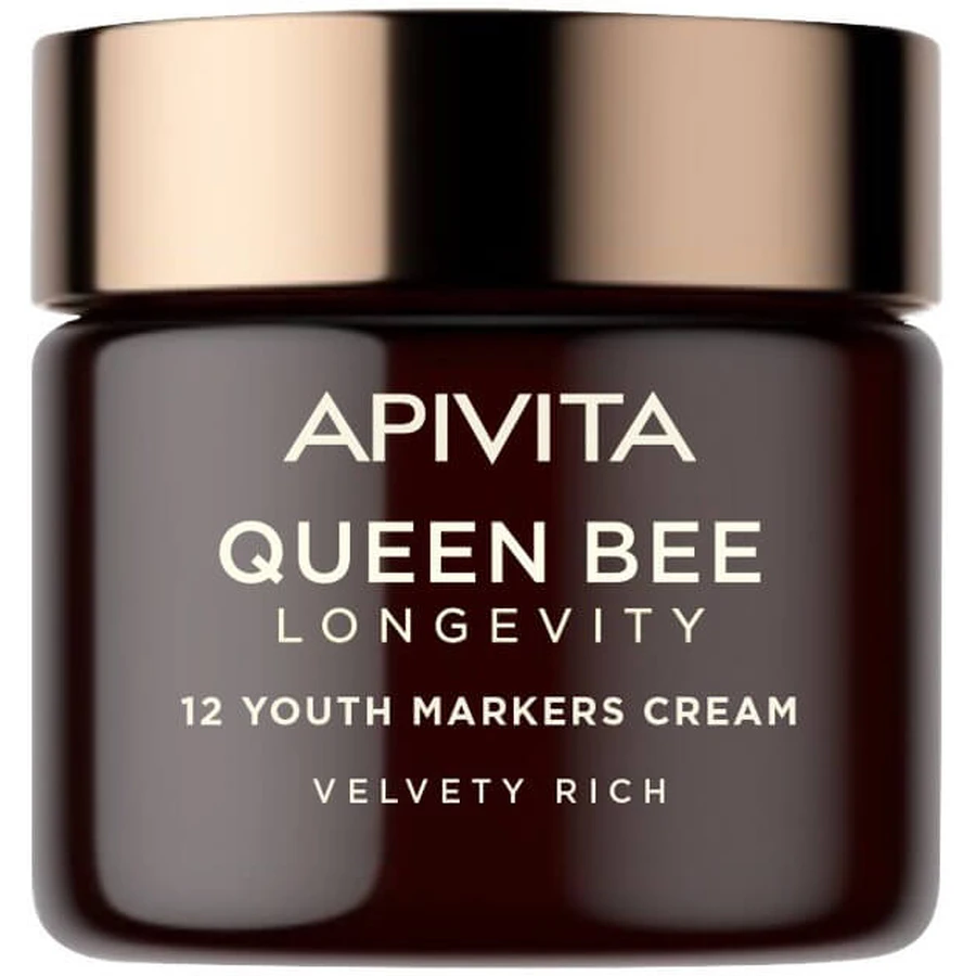 APIVITA QUEEN BEE LONGEV RICH