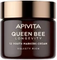 APIVITA QUEEN BEE LONGEV RICH