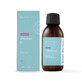 Vitamin C liposomal, 1000 mg, 300 ml, Nutrivitalit&#228;t