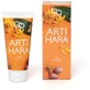 ARTIHARA RELIEF GEL 100ML FTM