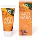 ARTIHARA RELIEF GEL 100ML FTM