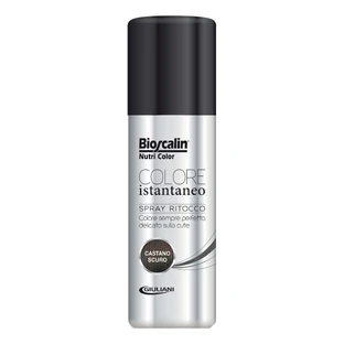 Nutri Color Instant Dark Brown Spray