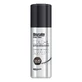 Nutri Color Instant Dark Brown Spray