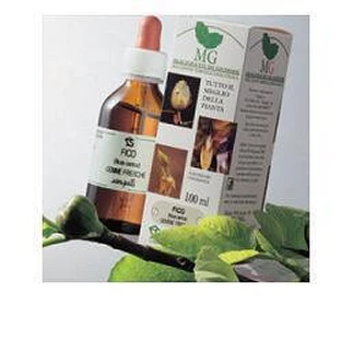 ROZENBOTTEL 100ML MG