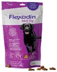 FLEXADIN ADULT 60TAV