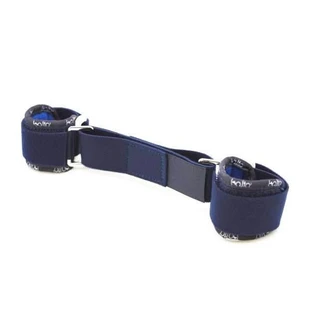 BALTO BT LINK - HIND LEG BRACE TG. "XL"