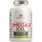 OMEGA XXL 60PRL<