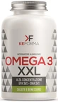 OMEGA XXL 60PRL<