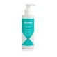 Emunda Crema Limpiadora 200 Ml
