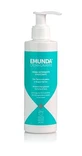 Emunda Reinigungscreme 200 Ml