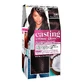 L'OREAL CASTING CREME GLOSS AMMONIA-FREE COLORING TREATMENT 200 BLACK EBONY