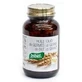 WHEAT GERM OIL 120PRL