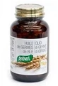 WHEAT GERM OIL 120PRL