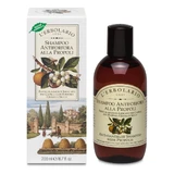 PROPOLIS ANTI-DANDRUFF SHAMPOO 200ML