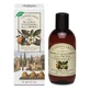 PROPOLIS ANTI-DANDRUFF SHAMPOO 200ML
