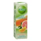 PUMILIUM Energizing Aroma10ml
