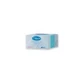 Triflorvis 20 Sachets Powder Orosoluble