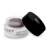 KORFF MK FARD À PAUPIÈRES CRÈME 06