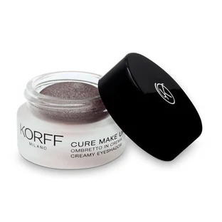 KORFF MK CREAM EYESHADOW 06