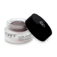 KORFF MK CREAM EYESHADOW 06