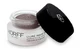 KORFF MK CREAM EYESHADOW 06