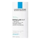 EFFACLAR MAT Moisturizing Sebum - Regulator