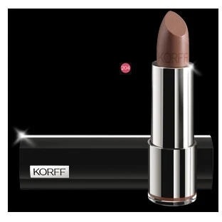 Korff Mk Ross Brill 204