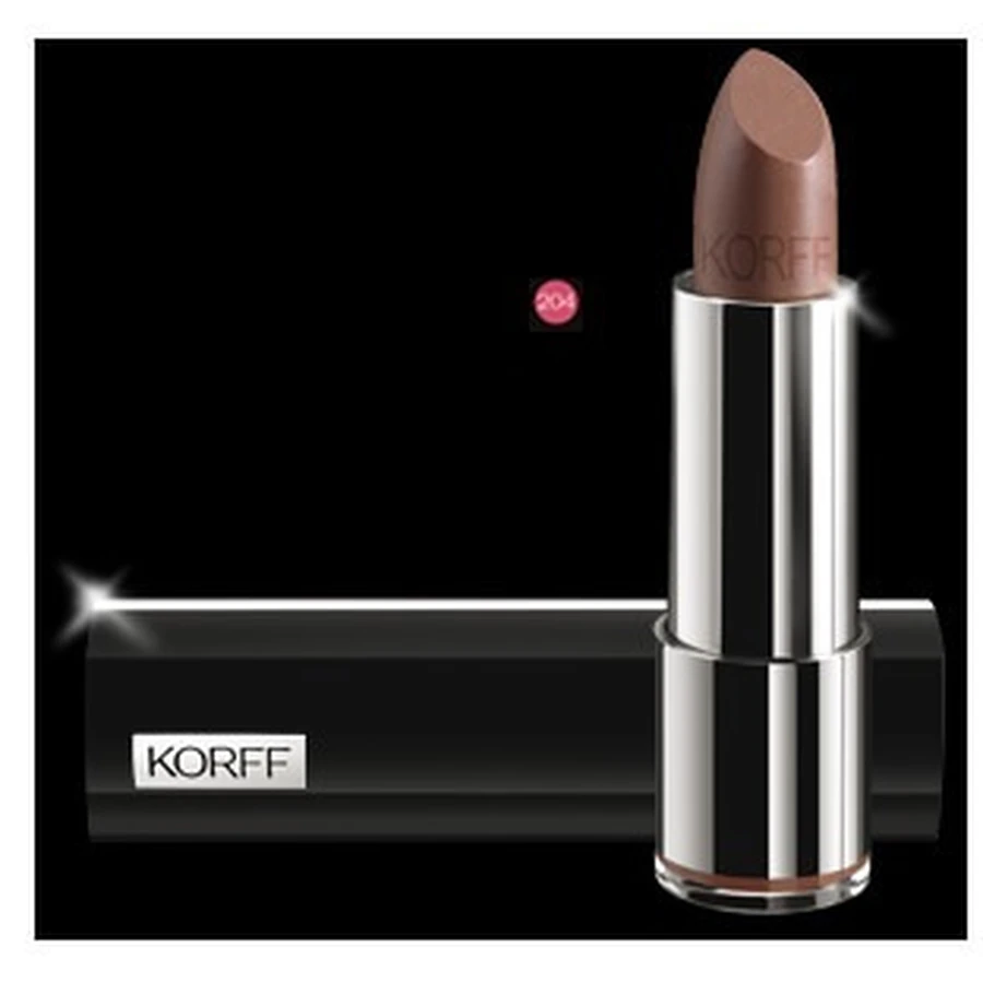 Korff Mk Ross Brill 204
