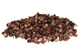 Sichuan Pepper Whole Fruits -fagara 100 G