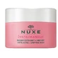 Nuxe Insta-masque Mas Esfol/un