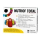 Nutrof Total 30 Capsules