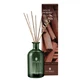 Nature's Sweet Winter Room Diffuser