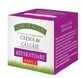 Repair cream for heels Step 2, 100 ml, Verre de Nature