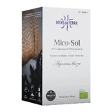 MICO-SOL ABM 70 Cps