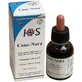 CONC NORA DROPS 50ML