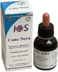 CONC NORA DROPS 50ML
