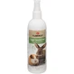 SPRAY DESODORANTE PARA ROEDORES FLAMINGO 175 ML