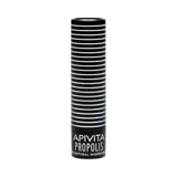 Apivita Lip Care - Lip Balm with Propolis 4,4 g