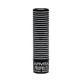 Apivita Lip Care - Lip Balm with Propolis 4,4 g