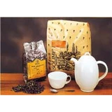 JUNIPER BERRIES MONDE 100G
