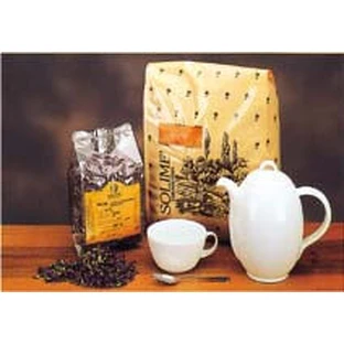 JENEVERBESSEN MONDE 100G