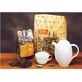 JENEVERBESSEN MONDE 100G