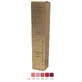 GLOSS VOLUMINEUX EN SOIE 304