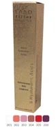 BRILLO DE LABIOS VOLUMINOSO 304