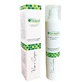 REHASKIN Crema Rivit.